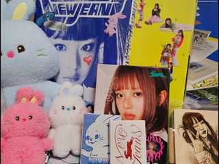 （分類：）位於 。 由 ht02230b01 提交（商品編號 1296439142，圖片 1）。簡介： 。