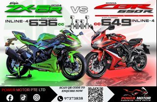 (Category: ) located in . Submitted by powermotor (Listing ID 1270037910, Image 1). Description: .