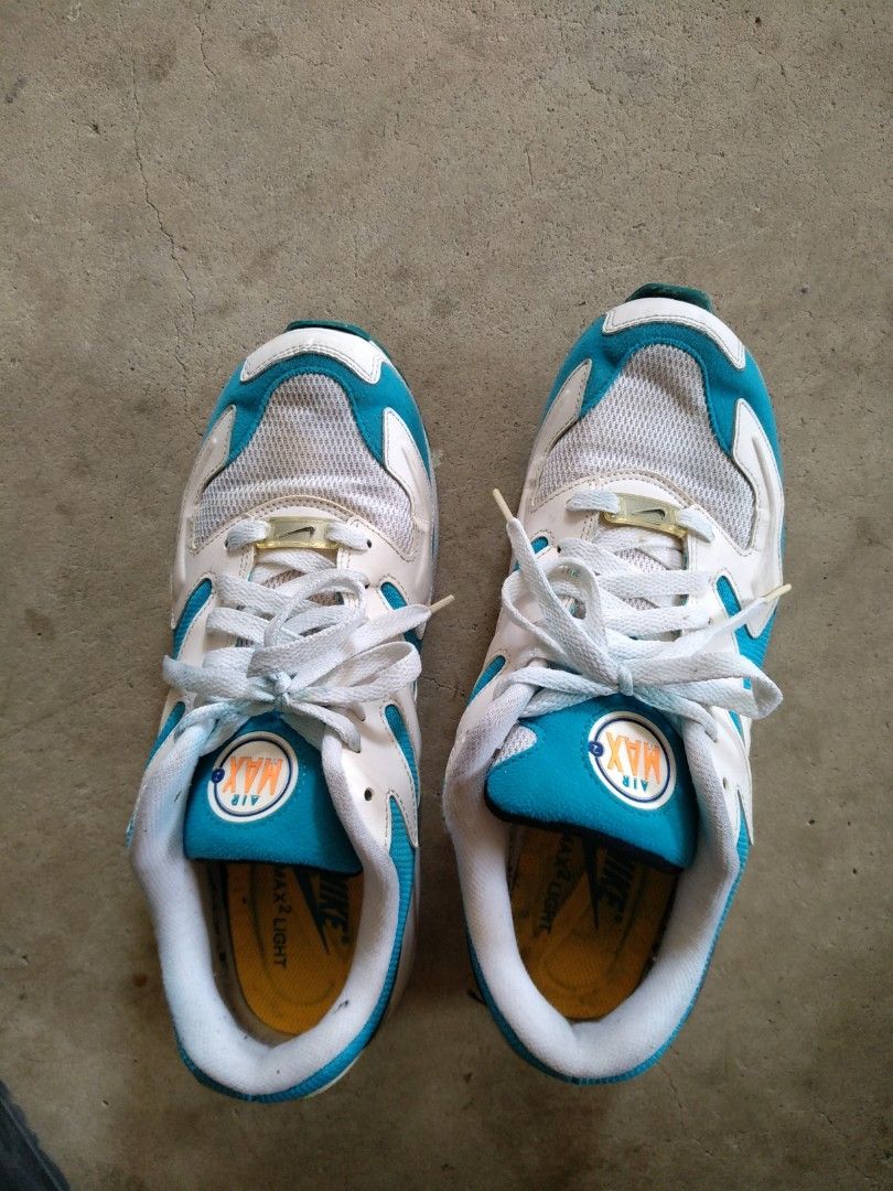 Nike au10 max discount