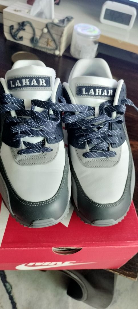 Nike air 44.5 sales