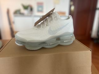 （分類：）位於 。 由 nat_fr 提交（商品編號 1296504651，圖片 1）。簡介： 。