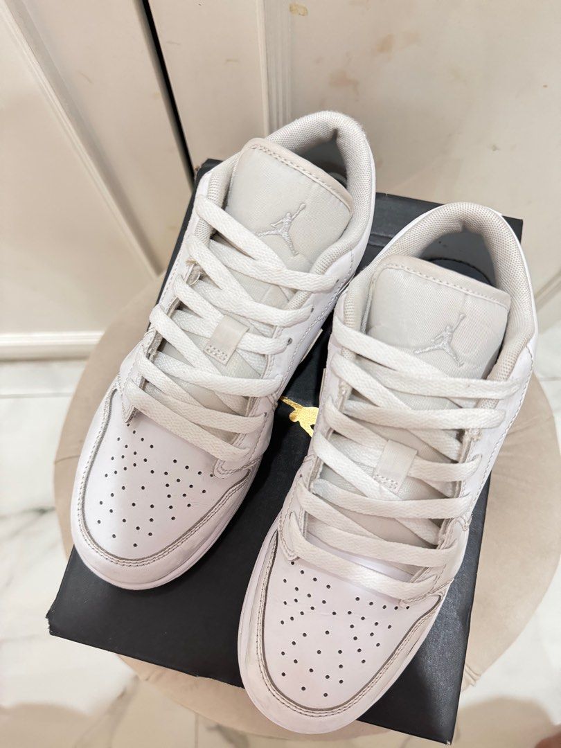 aj1 glitter