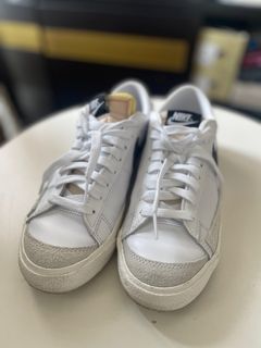 （分類：）位於 。 由 sweetken 提交（商品編號 1296537643，圖片 1）。簡介： 。