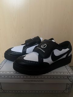 （分類：）位於 。 由 poohdini 提交（商品編號 1296439917，圖片 1）。簡介： 。