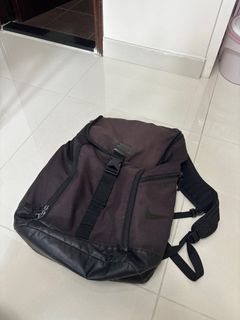 （分類：）位於 。 由 kk_keith 提交（商品編號 1296461807，圖片 1）。簡介： 。