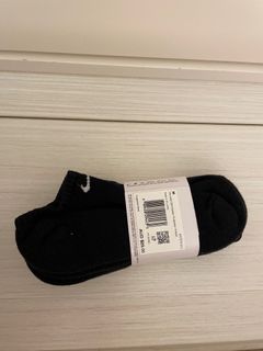 （分類：）位於 。 由 annaannayip 提交（商品編號 1296514499，圖片 1）。簡介： 。