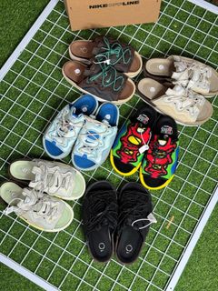 (Category: ) located in . Submitted by cikparsports (Listing ID 1296566601, Image 1). Description: .
