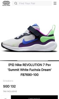 (Category: ) located in . Submitted by lookatallmystuff (Listing ID 1296492757, Image 1). Description: .