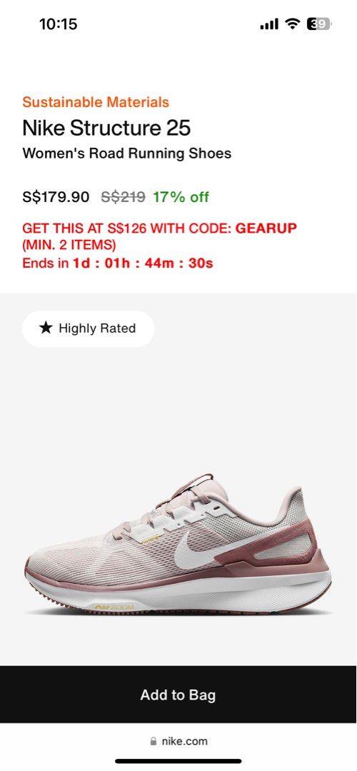Nike running shoes women 219 clearance
