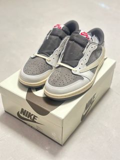 （分類：）位於 。 由 l7l7l7 提交（商品編號 1296550188，圖片 1）。簡介： 。