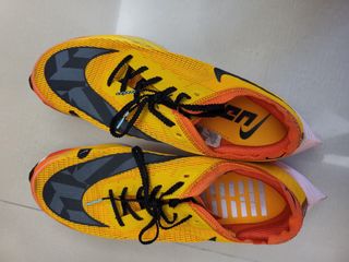 （分類：）位於 。 由 easyrun811 提交（商品編號 1296408547，圖片 1）。簡介： 。