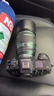 （分類：）位於 。 由 c627kong 提交（商品編號 1296442413，圖片 1）。簡介： 。