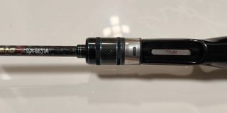 (Category: ) located in . Submitted by Kingfisher (Listing ID 1296504364, Image 1). Description: .