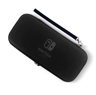 Nintendo Switch Case/Bag