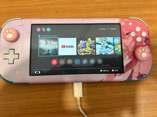 (Category: ) located in . Submitted by lori.jun (Listing ID 1296474598, Image 1). Description: .
