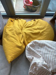 （分類：）位於 。 由 dingdongpotato 提交（商品編號 1296408714，圖片 1）。簡介： 。