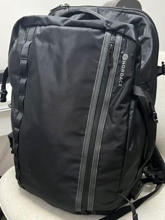 （分類：）位於 。 由 nelson.c.nel 提交（商品編號 1296474560，圖片 1）。簡介： 。