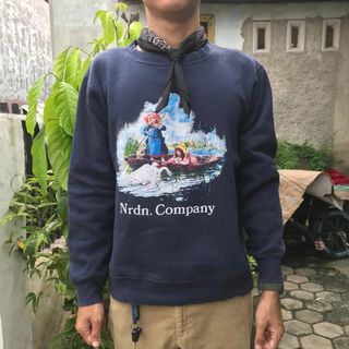(Kategori: ) berada di . Dikirim oleh secondstuff__com (ID iklan 1296558647, Gambar 1). Deskripsi: .