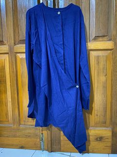(Kategori: ) berada di . Dikirim oleh preloved_quw (ID iklan 1296523731, Gambar 1). Deskripsi: .