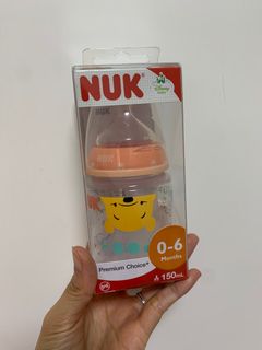 （分類：）位於 。 由 20euil 提交（商品編號 1296426470，圖片 1）。簡介： 。