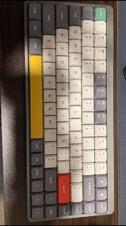 (Category: ) located in . Submitted by kirso_ (Listing ID 1296542777, Image 1). Description: .