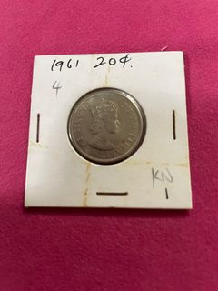 (Category: ) located in . Submitted by catherineonlinesell (Listing ID 1296551918, Image 1). Description: .