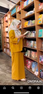 (Category: ) located in . Submitted by fida_mg (Listing ID 1296465316, Image 1). Description: .