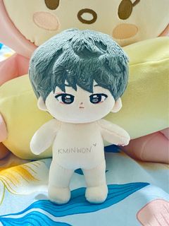 (Category: ) located in . Submitted by kminwon (Listing ID 1296472495, Image 1). Description: .
