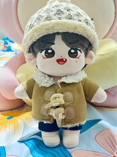 (Category: ) located in . Submitted by kminwon (Listing ID 1296480866, Image 1). Description: .