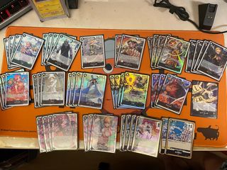 （分類：）位於 。 由 gan0677 提交（商品編號 1296426672，圖片 1）。簡介： 。