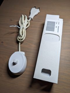 （分類：）位於 。 由 thinthinjo.1 提交（商品編號 1296527069，圖片 1）。簡介： 。