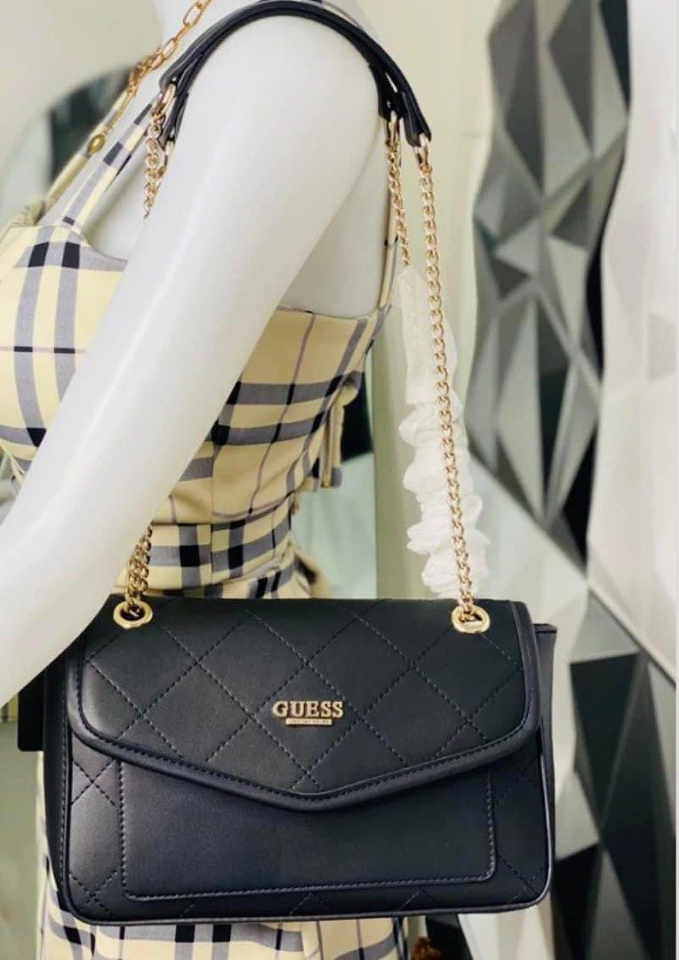 Guess sling bags canada online