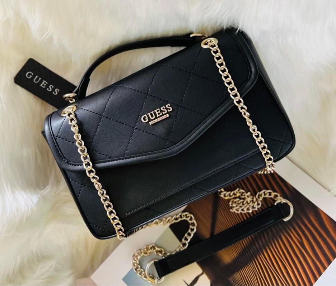 Guess sling bags canada outlet