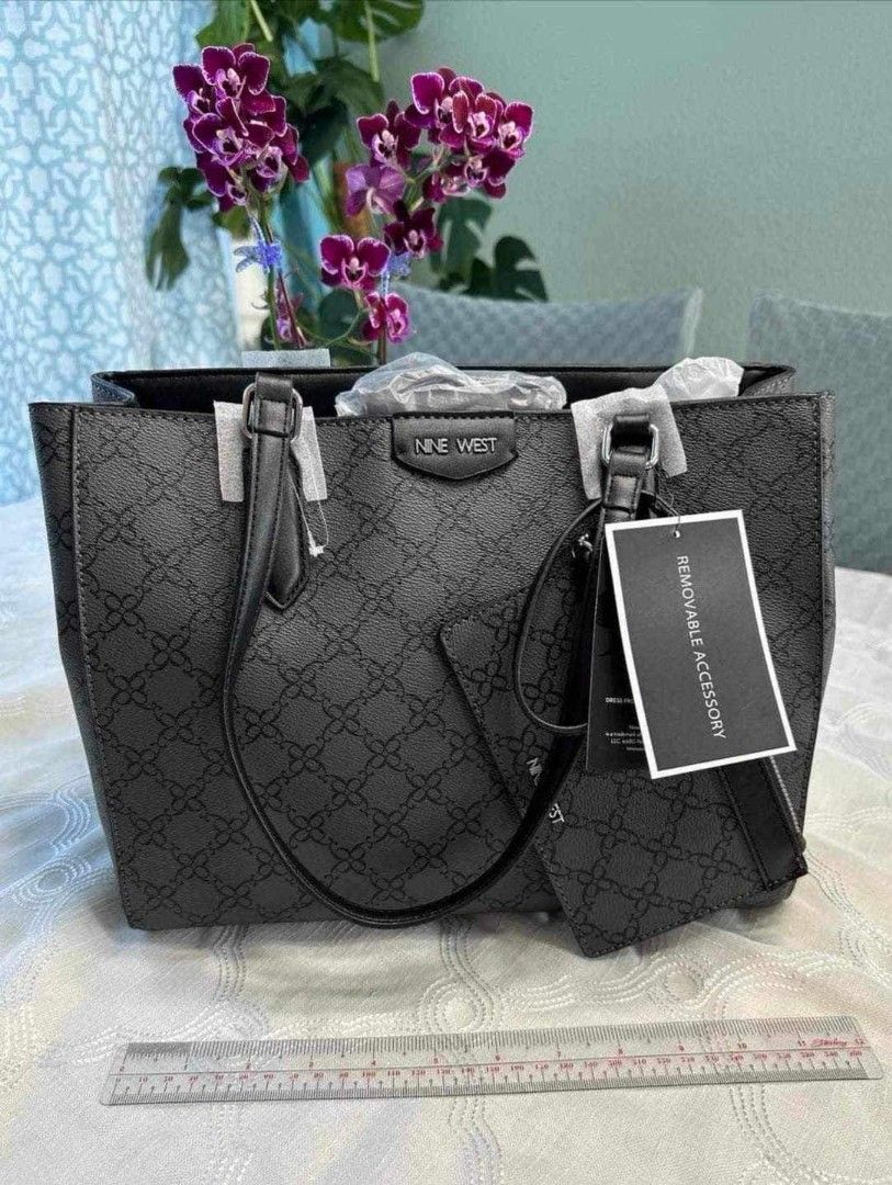 Original Ninewest Bags fr USA Women s Fashion Bags Wallets Shoulder Bags on Carousell