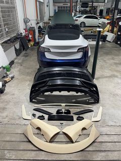 (Category: ) located in . Submitted by msgracing (Listing ID 1274604747, Image 1). Description: .