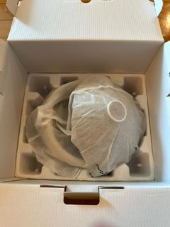 （分類：）位於 。 由 rshome 提交（商品編號 1296482819，圖片 1）。簡介： 。