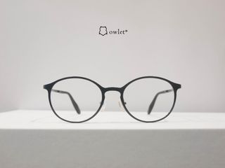 (Category: ) located in . Submitted by owlet.eyewear (Listing ID 1296491637, Image 1). Description: .