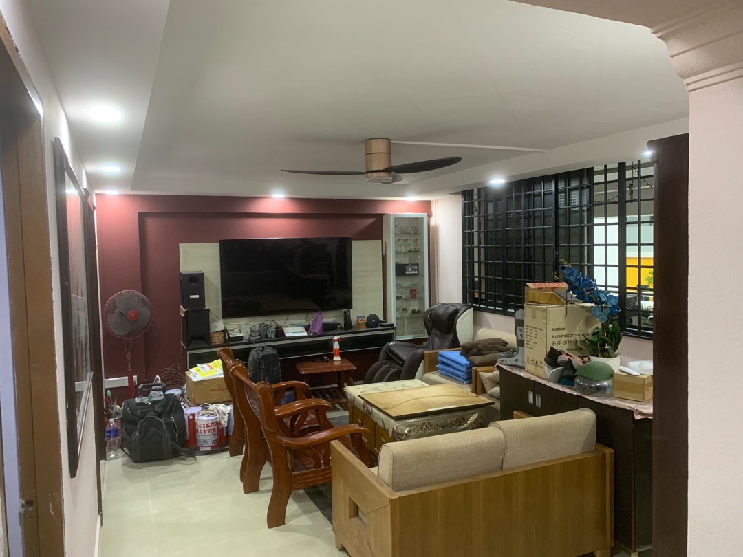 (Category: ) located in . Submitted by Handyman (Listing ID 1291759773, Image 1). Description: .