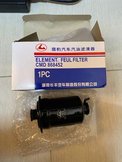 （分類：）位於 。 由 steveeeee852 提交（商品編號 1296468765，圖片 1）。簡介： 。