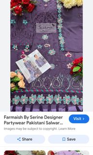 (Category: ) located in . Submitted by mumtajj (Listing ID 1296457663, Image 1). Description: .