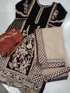 (Category: ) located in . Submitted by mumtajj (Listing ID 1296467672, Image 1). Description: .
