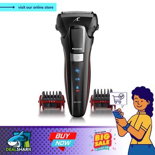 (Category: ) located in . Submitted by dealshark.com (Listing ID 1296415308, Image 1). Description: .