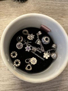 （分類：）位於 。 由 ew7477 提交（商品編號 1296513887，圖片 1）。簡介： 。