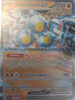 (Category: ) located in . Submitted by kaiserkohk02257 (Listing ID 1296491364, Image 1). Description: .