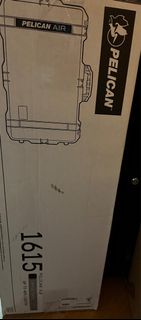 （分類：）位於 。 由 ls123456 提交（商品編號 1296541632，圖片 1）。簡介： 。