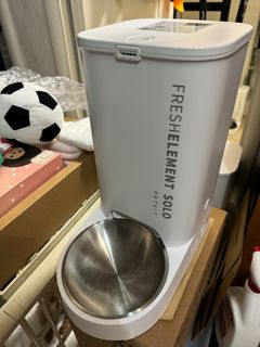 （分類：）位於 。 由 junechow2016 提交（商品編號 1296474191，圖片 1）。簡介： 。