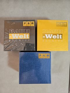 （分類：）位於 。 由 easonng106 提交（商品編號 1294336125，圖片 1）。簡介： 。