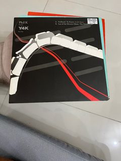 （分類：）位於 。 由 pddd253 提交（商品編號 1296461819，圖片 1）。簡介： 。