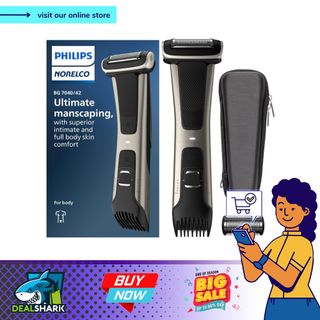 (Category: ) located in . Submitted by dealshark.com (Listing ID 1296416352, Image 1). Description: .