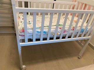（分類：）位於 。 由 mreugene 提交（商品編號 1296513166，圖片 1）。簡介： 。